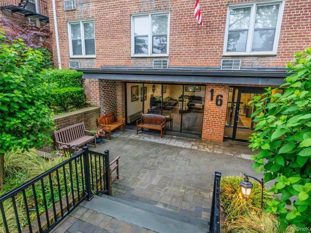 Property for sale in Nassau, New York