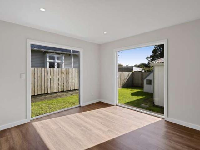 House for sale in Inglewood, Taranaki