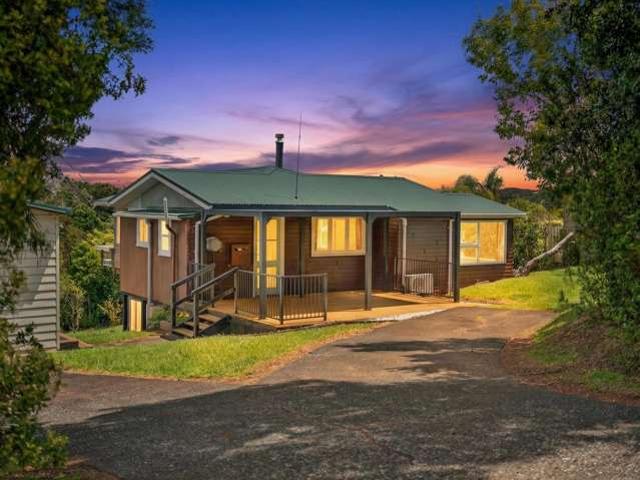 House for sale in Karetu, Northland