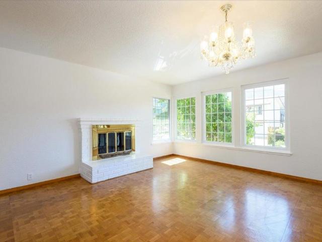 House for sale in San Mateo, California