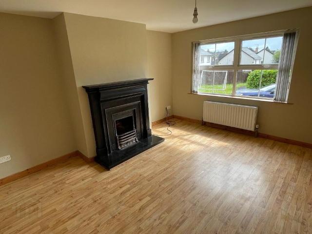 House for rent in Cookstown, Northern Ireland