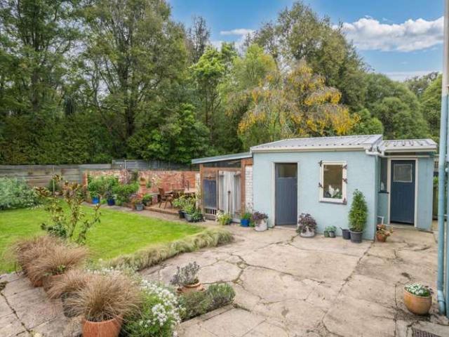House for sale in Woodhaugh, Dunedin