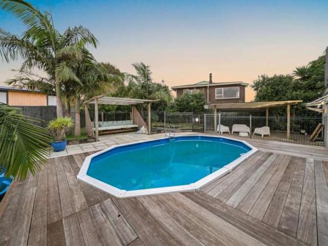 House for sale in Howick