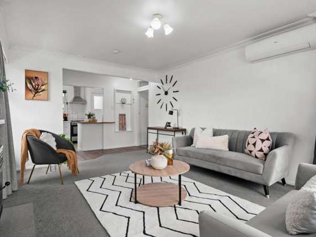 House for sale in Hamilton, Waikato