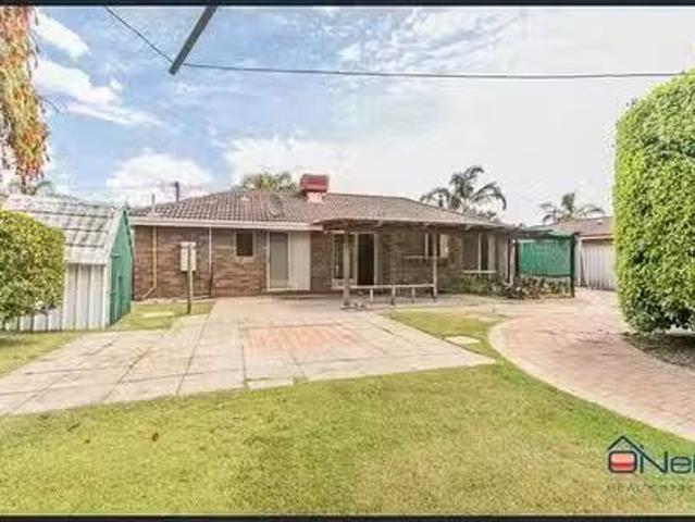 House for rent in Kings Creek, Queensland