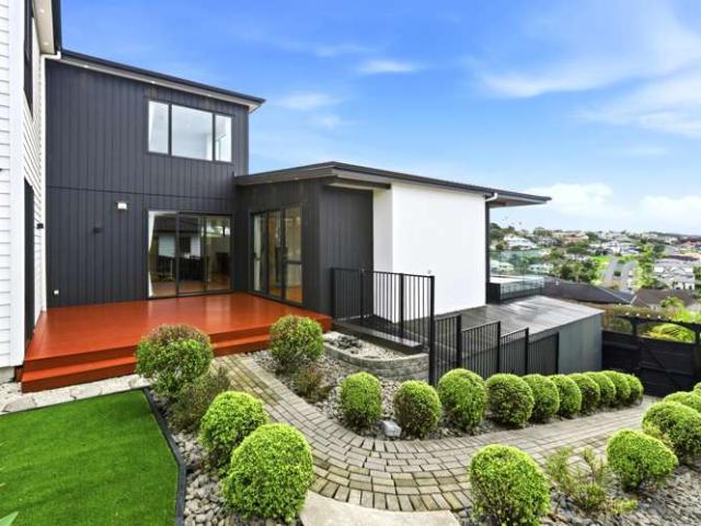 House for sale in Orewa