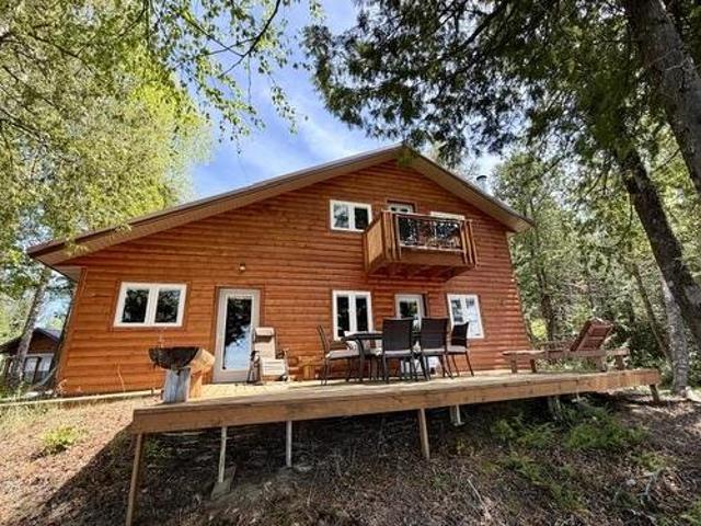 Property for sale in Hagey, Ontario