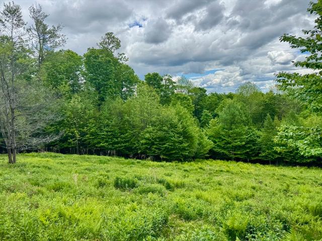 House for sale in Monroe, Massachusetts