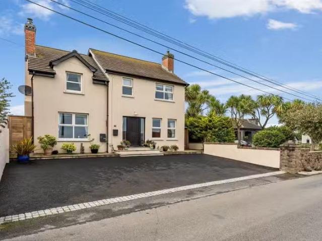 House for sale in Adare, South Tipperary