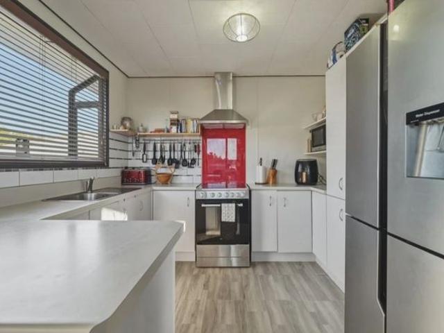 House for rent in Ōwhata, Te Ngae