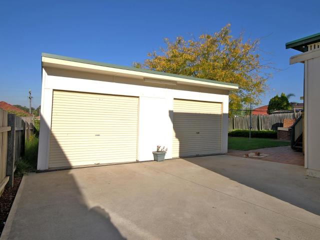 House for rent in Girraween