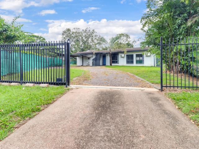 House for rent in Palmerston, Northern Territory