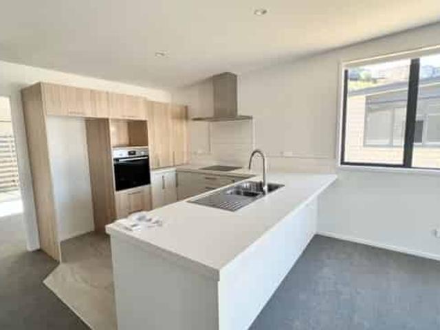 House for rent in Pukekura, Waikato