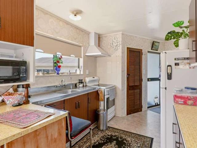 House for sale in Hāwera, South Taranaki District