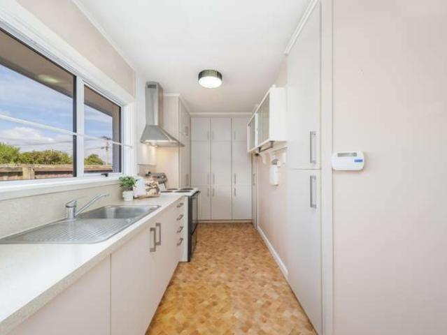House for sale in Mairehau, Canterbury