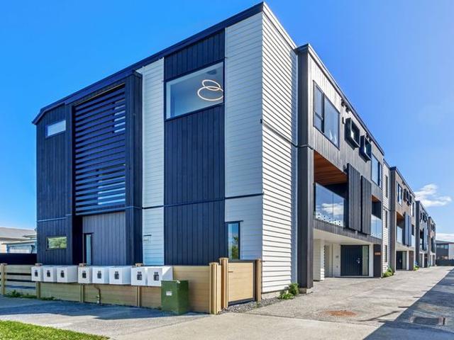 House for rent in Greenlane, Albert-Eden