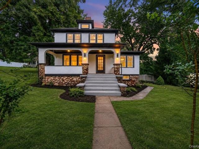 House for sale in Rockland, New York