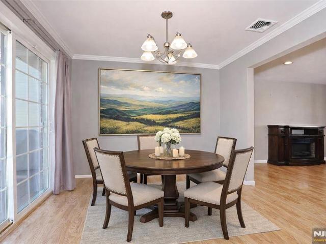 House for sale in South Hackensack, New Jersey