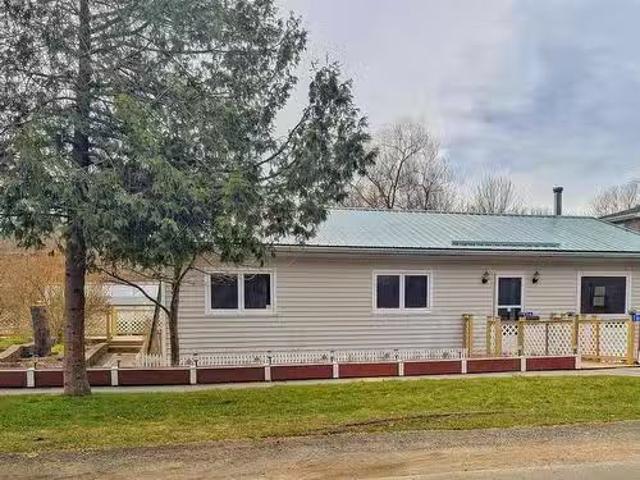 House for sale in Wolfville, Nova Scotia