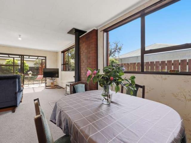 Apartment for sale in Mosgiel, Dunedin City