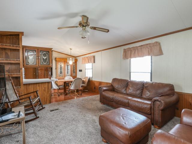 House for sale in Manteno, Illinois