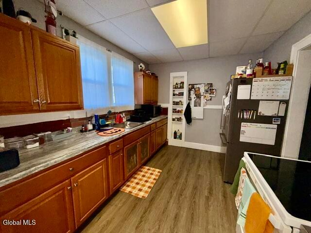 House for sale in Normansville, City of Albany
