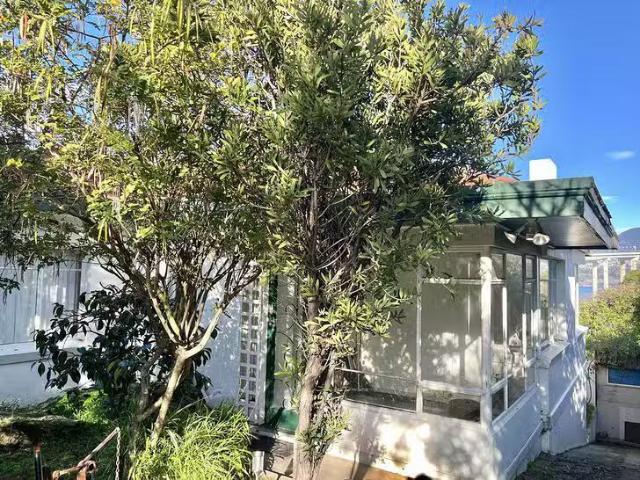 House for rent in Rose Bay
