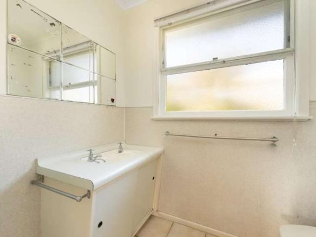 Apartment for rent in Bay Of Plenty