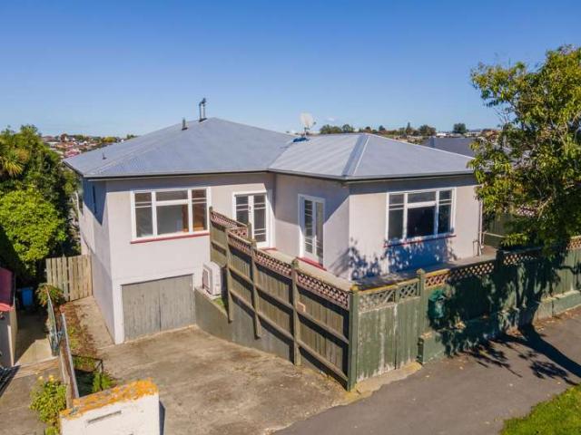 House for sale in Timaru, Canterbury