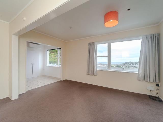 Apartment for rent in Matata, Wellington