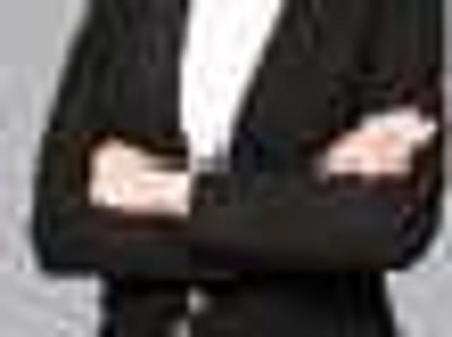 House for sale in Otakou