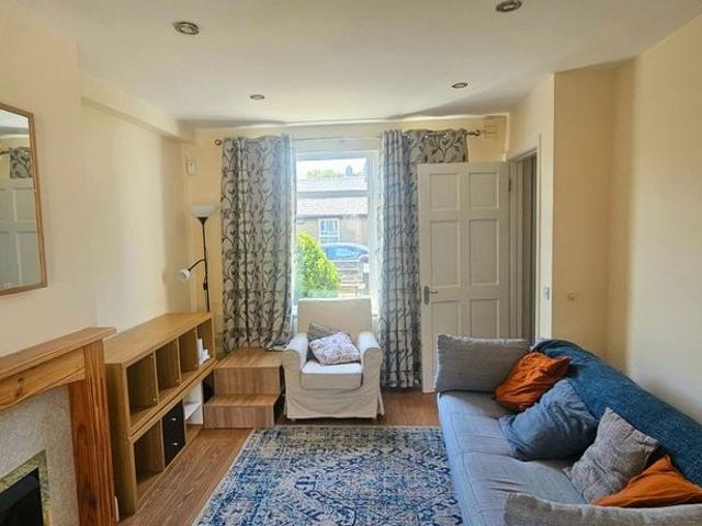 House to rent in Bluebell, North Tipperary