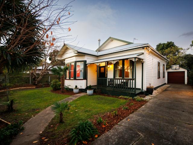 House for sale in Palmerston North City