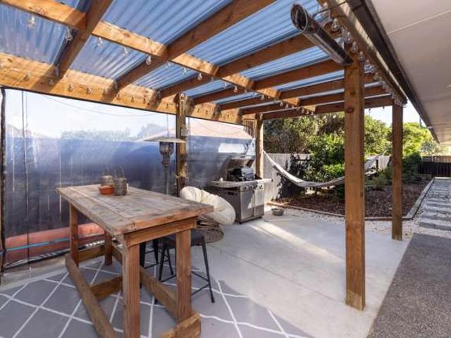 House for sale in Bay Of Plenty
