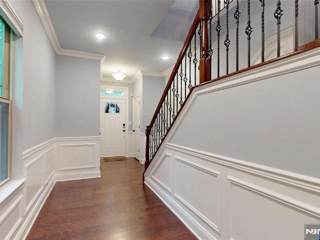 Townhouse for sale in Woodcliff Lake