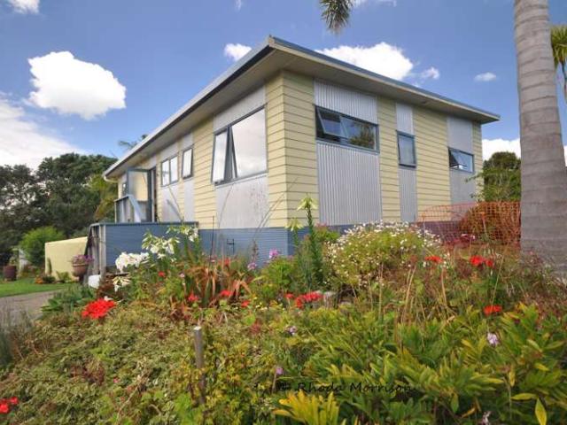 House for sale in Tinopai, Northland
