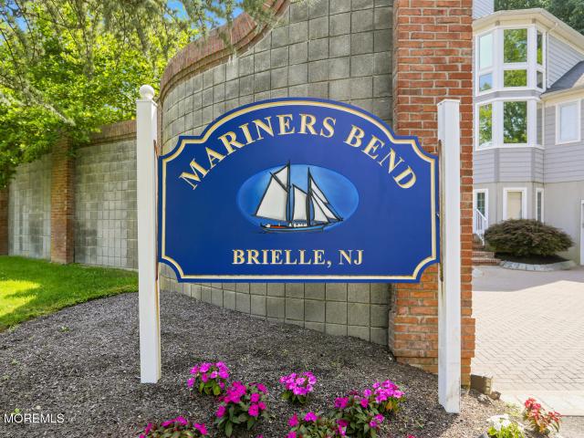 Condo for sale in Monmouth, New Jersey