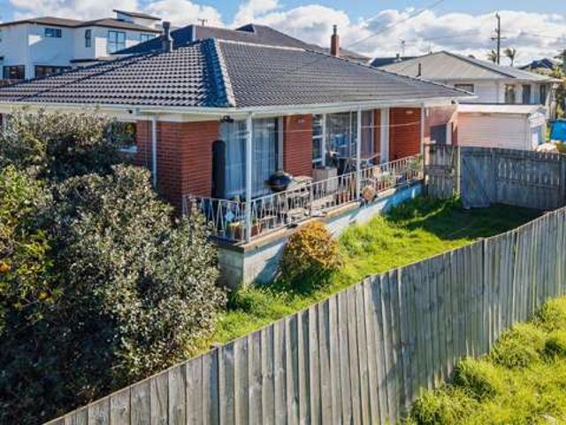 House for sale in Mount Roskill, Oroua County