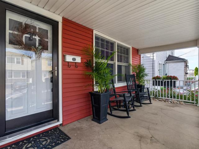 House for sale in Hudson, New Jersey