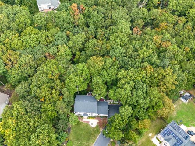 House for sale in Plumsted Township, Ocean County