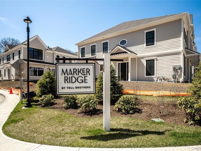 House for sale in Irvington, New York