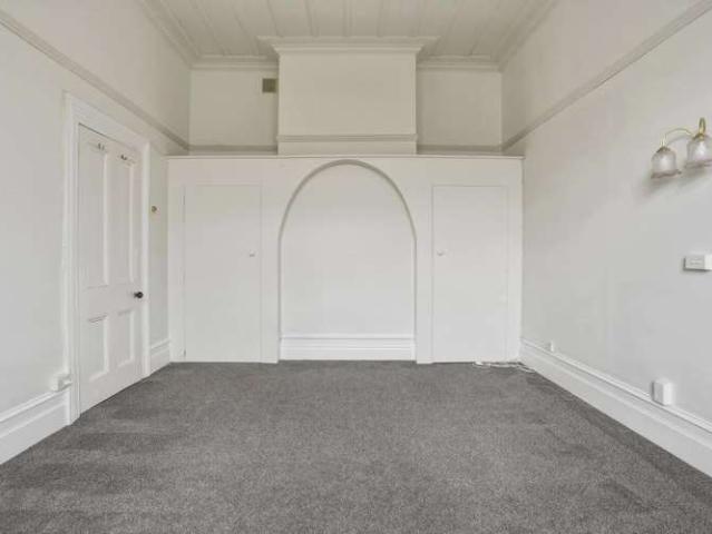House for sale in Otakou