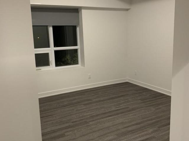 Apartment for rent in Ancaster, Ontario