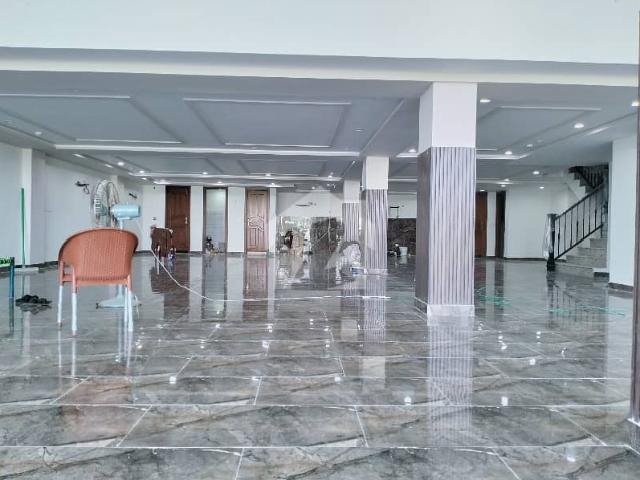 Building for rent in لاہور, لاہور ڈویژن