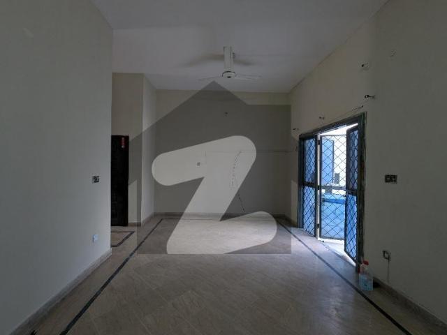 Apartment for rent in Rawalpindi, Islamabad Capital Territory