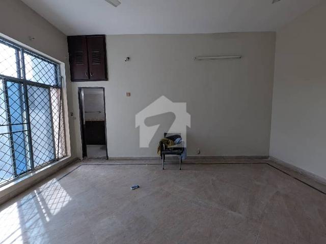 Apartment for rent in Rawalpindi, Islamabad Capital Territory