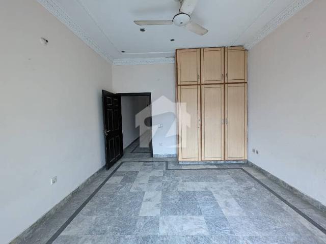 Property for rent in Rawalpindi, Islamabad Capital Territory