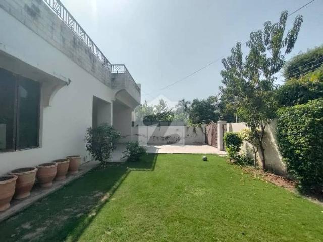 House for sale in لاہور, لاہور ڈویژن