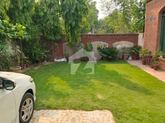 House for rent in Township, Islamabad Capital Territory