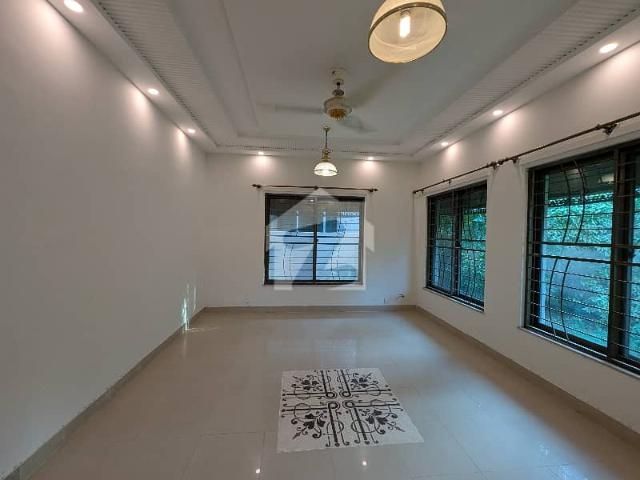House for sale in لاہور, لاہور ڈویژن